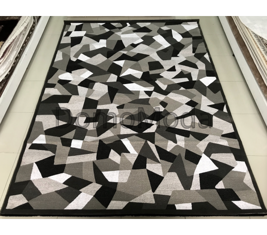 Акриловий килим Natura 2812B - Висока якість за найкращою ціною в Україні