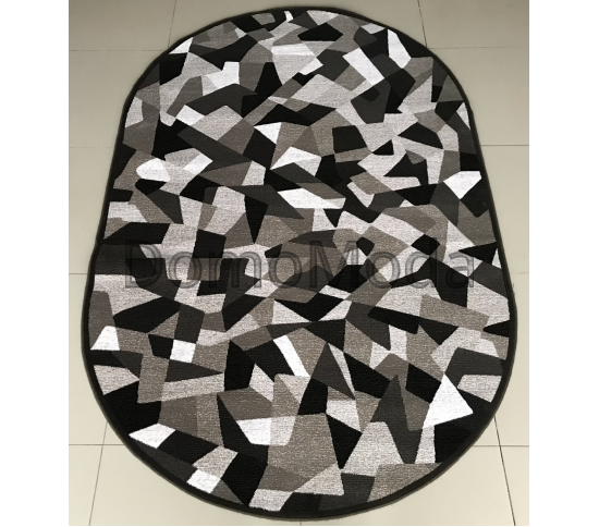 Акриловий килим Natura 2812B - Висока якість за найкращою ціною в Україні зображення 2.