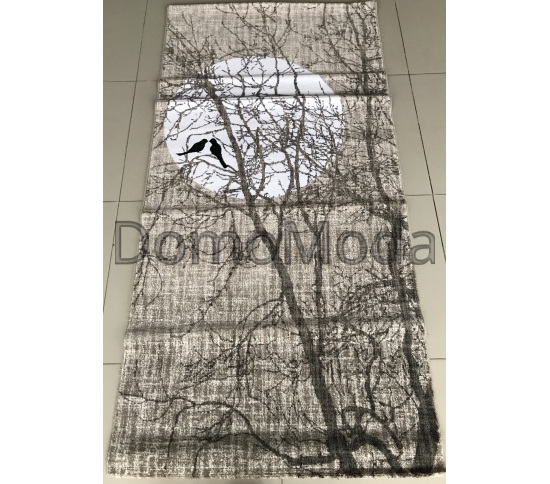 Акриловий килим Natura 2815B - Висока якість за найкращою ціною в Україні