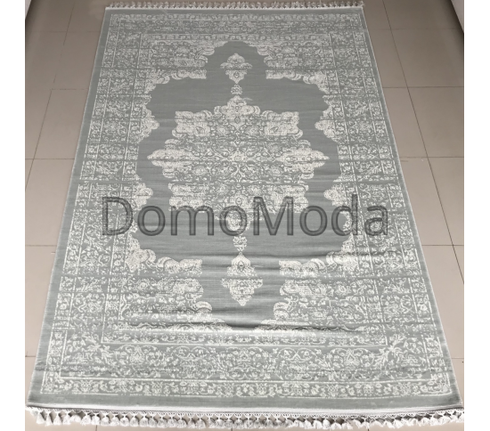 Акриловый ковер Nazenin N3000M - высокое качество по лучшей цене в Украине