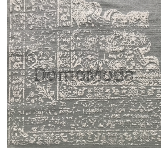 Акриловый ковер Nazenin N3000M - высокое качество по лучшей цене в Украине изображение 2.