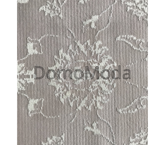 Акриловий килим Nazenin N3002B bej-bej - Висока якість за найкращою ціною в Україні зображення 3.