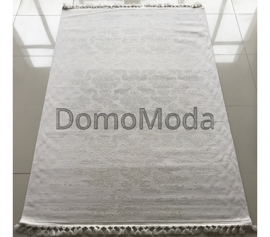 Акриловий килим Nazenin N3003K - Висока якість за найкращою ціною в Україні