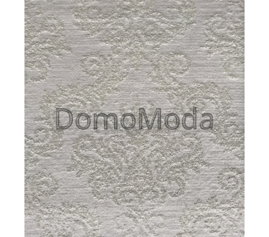 Акриловий килим Nazenin N3003K - Висока якість за найкращою ціною в Україні зображення 2.