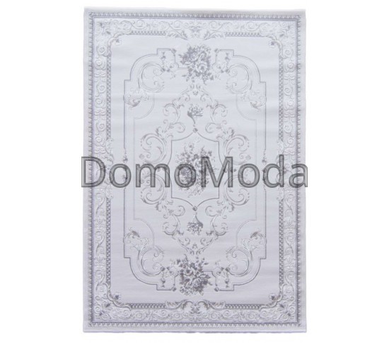 Синтетичний килим Neyir 8363E - Висока якість за найкращою ціною в Україні