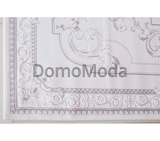 Синтетичний килим Neyir 8363E - Висока якість за найкращою ціною в Україні зображення 3.