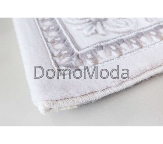 Синтетичний килим Neyir 8363E - Висока якість за найкращою ціною в Україні зображення 2.