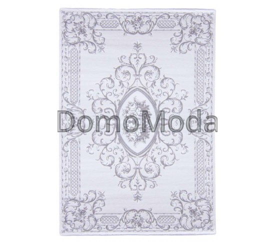 Синтетичний килим Neyir 8365E - Висока якість за найкращою ціною в Україні