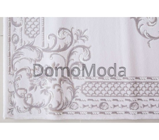 Синтетичний килим Neyir 8365E - Висока якість за найкращою ціною в Україні зображення 3.