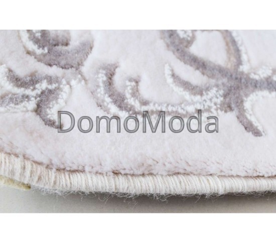 Синтетичний килим Neyir 8365E - Висока якість за найкращою ціною в Україні зображення 2.