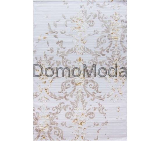 Синтетичний килим Neyir 8380A - Висока якість за найкращою ціною в Україні