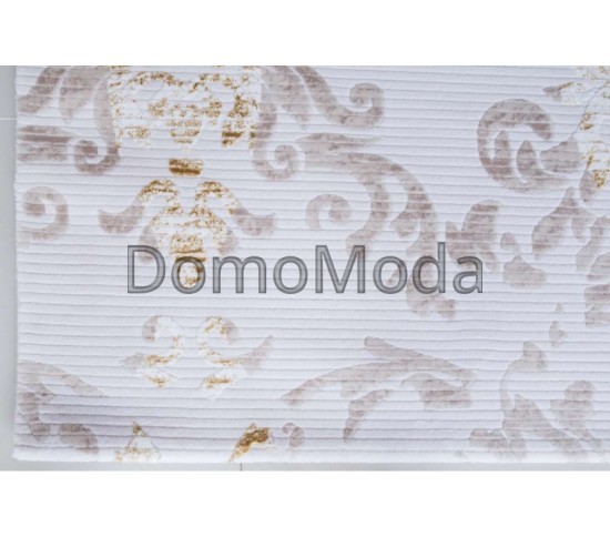 Синтетичний килим Neyir 8380A - Висока якість за найкращою ціною в Україні зображення 3.