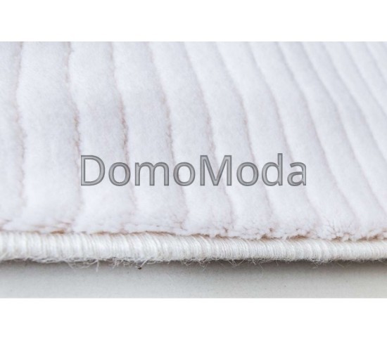 Синтетичний килим Neyir 8380A - Висока якість за найкращою ціною в Україні зображення 2.