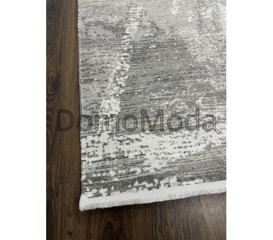  Акриловый ковер NOOR A0690A Cream/Mink - высокое качество по лучшей цене в Украине изображение 3.