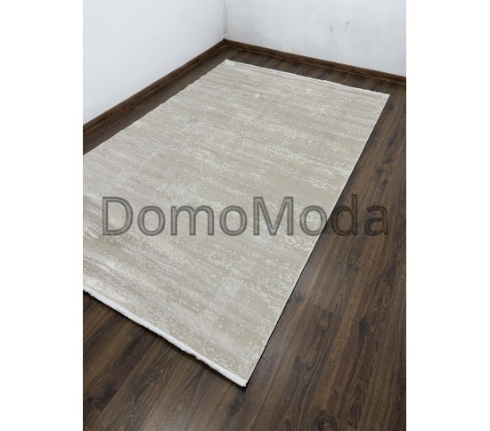  Акриловый ковер NOOR A4419A Beige - высокое качество по лучшей цене в Украине изображение 2.