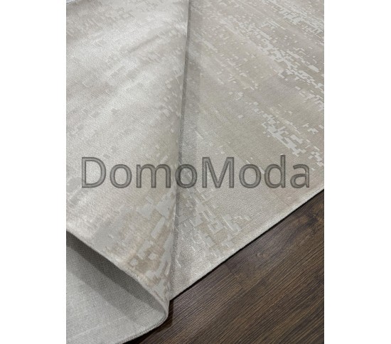  Акриловый ковер NOOR A4419A Beige - высокое качество по лучшей цене в Украине изображение 3.
