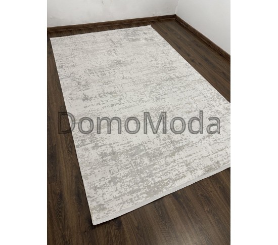  Акриловый ковер NOOR A4419A Blue/Light Grey - высокое качество по лучшей цене в Украине изображение 2.