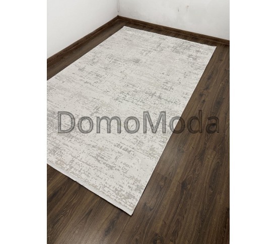  Акриловый ковер NOOR A4419A Blue/Light Grey - высокое качество по лучшей цене в Украине изображение 4.