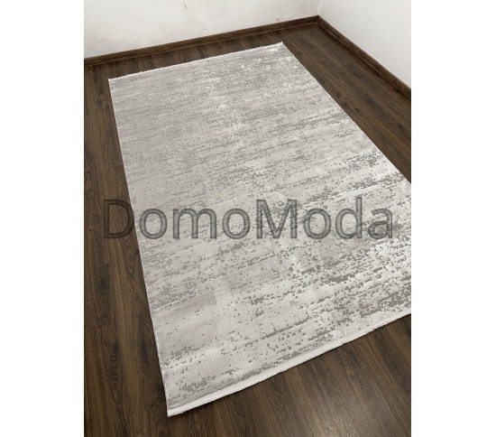  Акриловый ковер NOOR A4419A Light Grey - высокое качество по лучшей цене в Украине изображение 5.