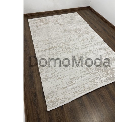  Акриловый ковер NOOR A4419A Mink/Beige - высокое качество по лучшей цене в Украине изображение 2.