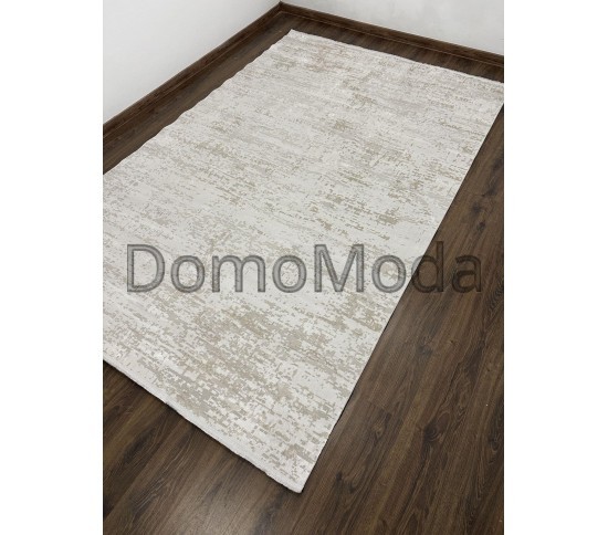  Акриловый ковер NOOR A4419A Mink/Beige - высокое качество по лучшей цене в Украине изображение 4.