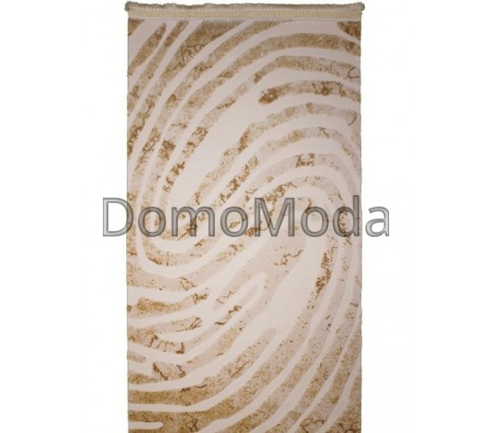 Акриловий килим Nuance 1509 CREAM - Висока якість за найкращою ціною в Україні