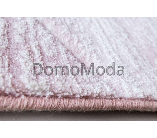 Акриловий килим Opera (Опера) 7700B - Висока якість за найкращою ціною в Україні зображення 2.