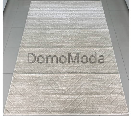 Акриловый ковер Opera (Опера) 7700A - высокое качество по лучшей цене в Украине