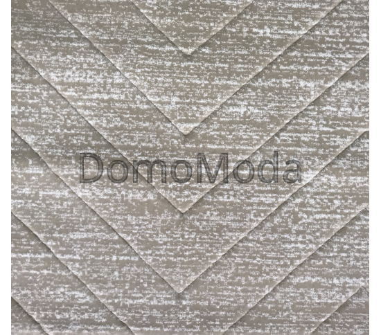 Акриловый ковер Opera (Опера) 7700A - высокое качество по лучшей цене в Украине изображение 3.