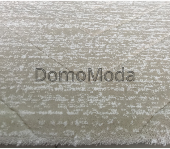 Акриловый ковер Opera (Опера) 7700A - высокое качество по лучшей цене в Украине изображение 2.