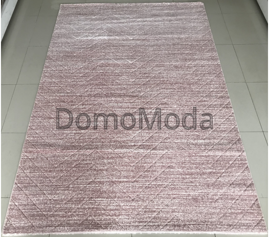 Акриловий килим Opera (Опера) 7700B - Висока якість за найкращою ціною в Україні