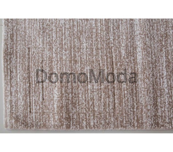 Акриловий килим Opera (Опера) 7701C - Висока якість за найкращою ціною в Україні зображення 3.