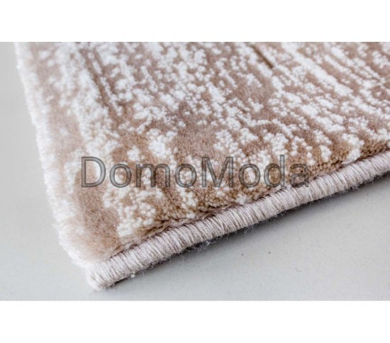 Акриловий килим Opera (Опера) 7701C - Висока якість за найкращою ціною в Україні зображення 2.