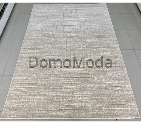 Акриловий килим Opera (Опера) 7701A - Висока якість за найкращою ціною в Україні