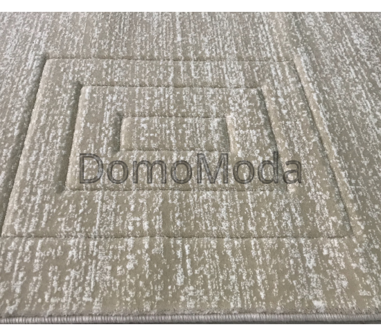 Акриловий килим Opera (Опера) 7701A - Висока якість за найкращою ціною в Україні зображення 3.