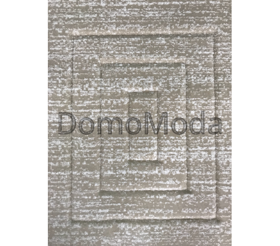 Акриловий килим Opera (Опера) 7701A - Висока якість за найкращою ціною в Україні зображення 2.