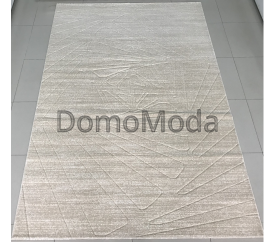 Акриловый ковер Opera (Опера) 7702A - высокое качество по лучшей цене в Украине