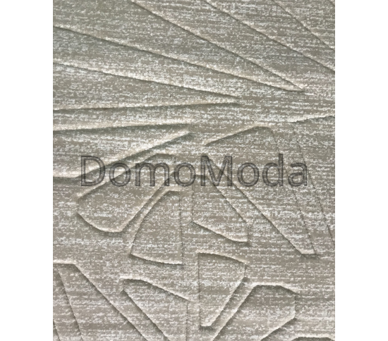 Акриловый ковер Opera (Опера) 7702A - высокое качество по лучшей цене в Украине изображение 2.