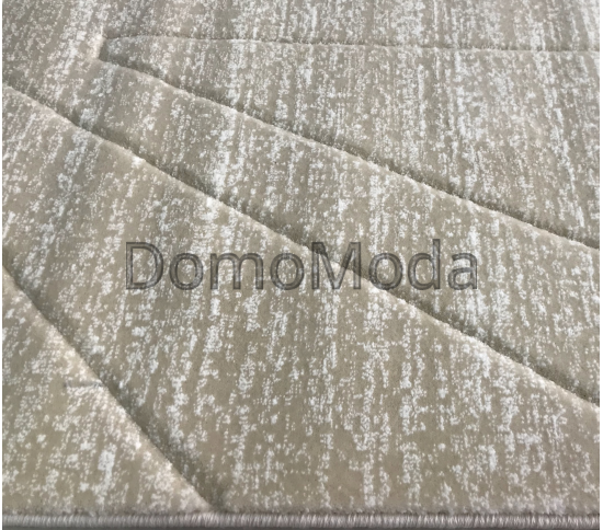 Акриловый ковер Opera (Опера) 7702A - высокое качество по лучшей цене в Украине изображение 3.