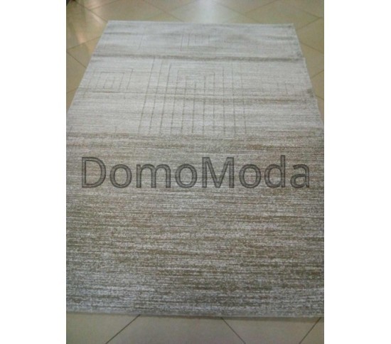 Акриловий килим Opera (Опера) 7701C - Висока якість за найкращою ціною в Україні