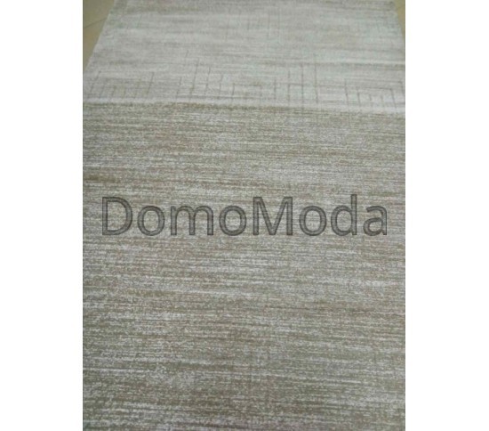 Акриловий килим Opera (Опера) 7701C - Висока якість за найкращою ціною в Україні зображення 5.