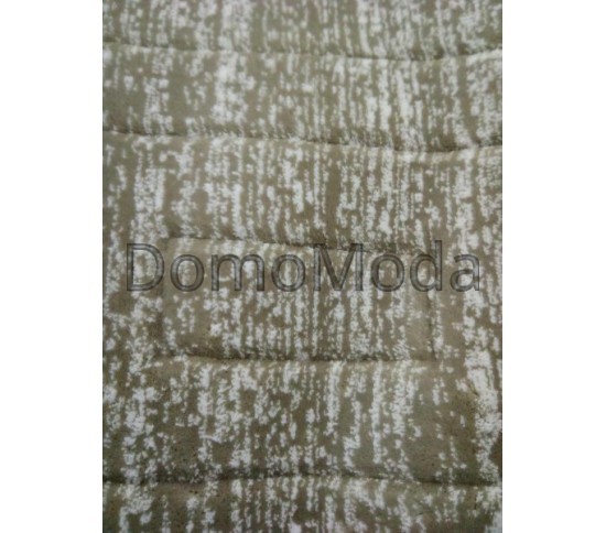 Акриловий килим Opera (Опера) 7701C - Висока якість за найкращою ціною в Україні зображення 4.