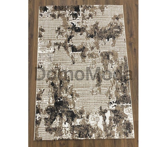 Акриловий килим OPTIMA  23209A , VIZON - Висока якість за найкращою ціною в Україні