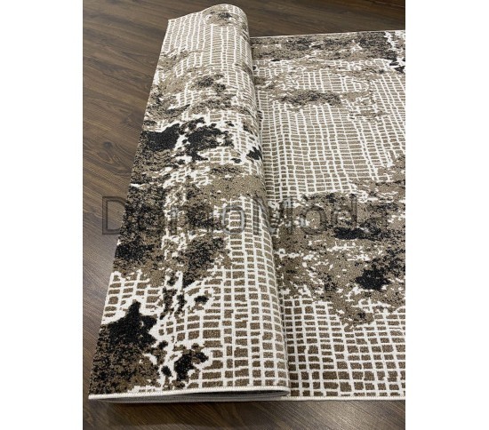 Акриловий килим OPTIMA  23209A , VIZON - Висока якість за найкращою ціною в Україні зображення 4.