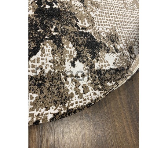 Акриловий килим OPTIMA  23209A , VIZON - Висока якість за найкращою ціною в Україні зображення 3.