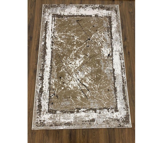 Акриловий килим OPTIMA  23448B , VIZON - Висока якість за найкращою ціною в Україні