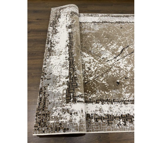 Акриловий килим OPTIMA  23448B , VIZON - Висока якість за найкращою ціною в Україні зображення 3.