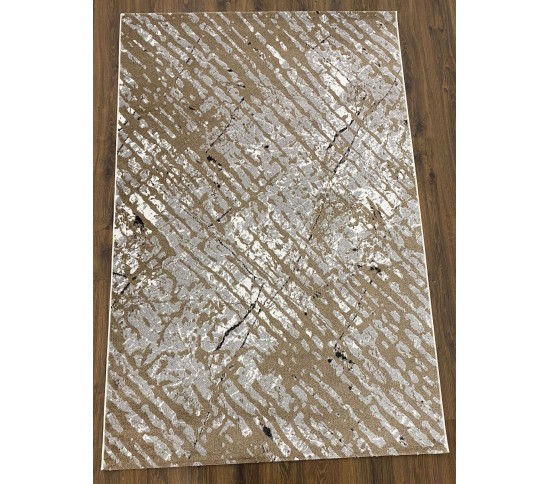 Акриловый ковер OPTIMA  23299B , VIZON - высокое качество по лучшей цене в Украине