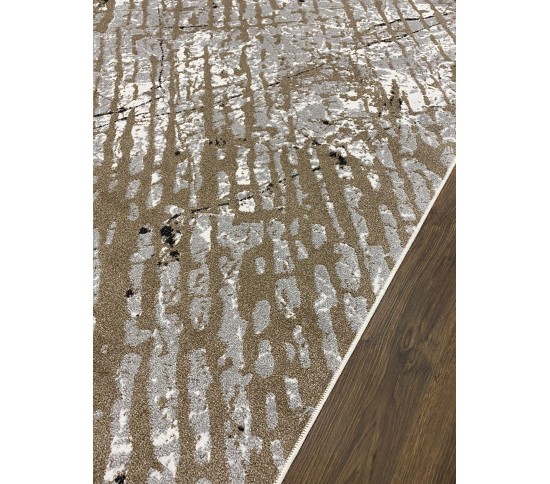 Акриловый ковер OPTIMA  23299B , VIZON - высокое качество по лучшей цене в Украине изображение 2.