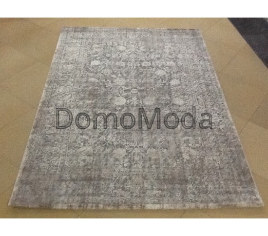 Акриловый ковер 129777 - высокое качество по лучшей цене в Украине